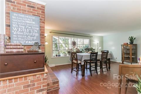 612 6th Ave, Conover, NC 28613 photo 10