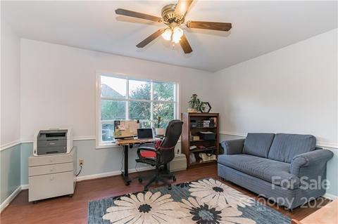 612 6th Ave, Conover, NC 28613 photo 12