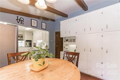 612 6th Ave, Conover, NC 28613 photo 19