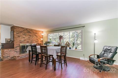 612 6th Ave, Conover, NC 28613 photo 11