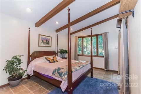 612 6th Ave, Conover, NC 28613 photo 20