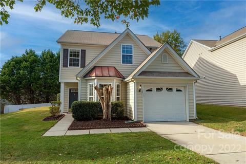 406 Garnet Ct, Fort Mill, SC 29708 | 30 Photos | MLS #3923406 - Movoto