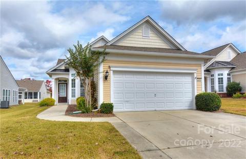 4088 Murray St, Indian Land, SC 29707