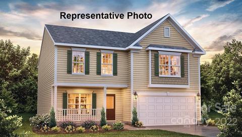 312 Tavernier Ln, Candler, NC 28715