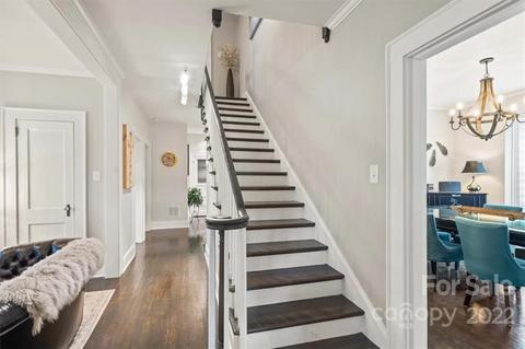 407 1st St E, Conover, NC 28613 photo 6