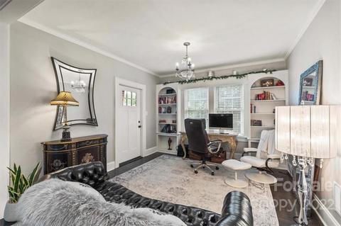 407 1st St E, Conover, NC 28613 photo 8