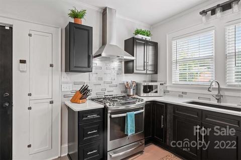 407 1st St E, Conover, NC 28613 photo 14
