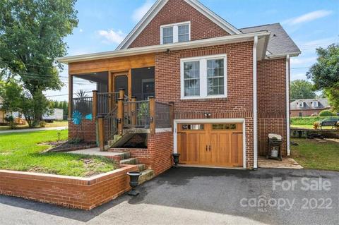 407 1st St E, Conover, NC 28613 photo 35