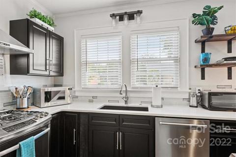 407 1st St E, Conover, NC 28613 photo 15