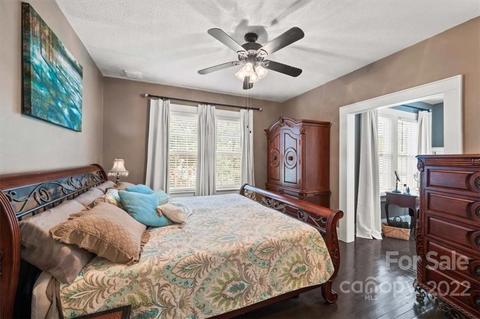407 1st St E, Conover, NC 28613 photo 17