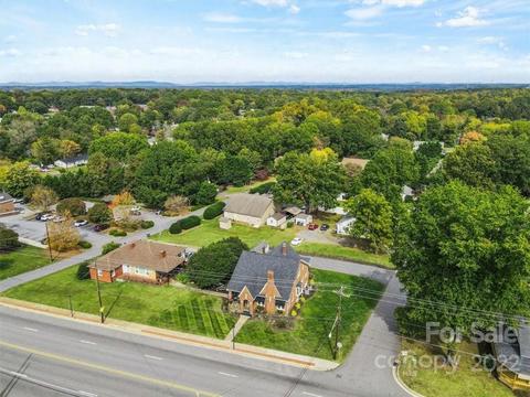 407 1st St E, Conover, NC 28613 photo 40