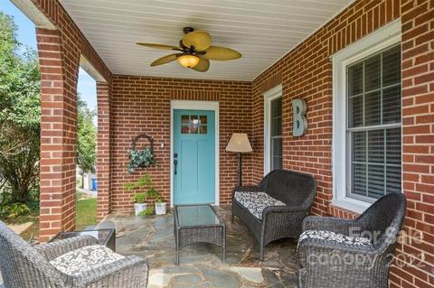 407 1st St E, Conover, NC 28613 photo 30
