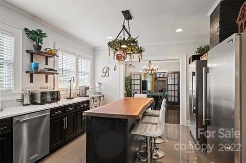 407 1st St E, Conover, NC 28613 photo 13
