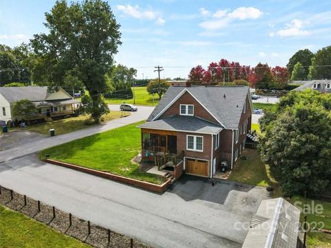 407 1st St E, Conover, NC 28613 photo 38