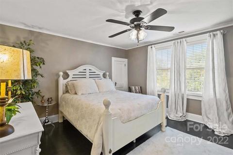 407 1st St E, Conover, NC 28613 photo 23