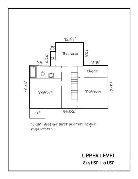 407 1st St E, Conover, NC 28613 photo 42