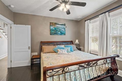 407 1st St E, Conover, NC 28613 photo 18