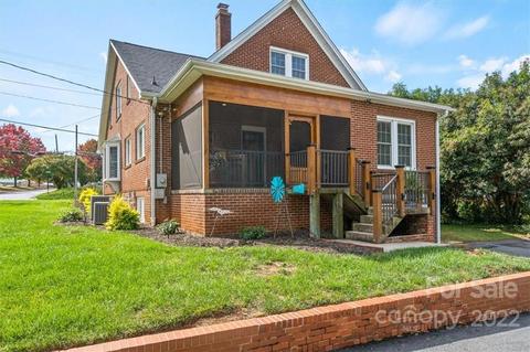 407 1st St E, Conover, NC 28613 photo 33