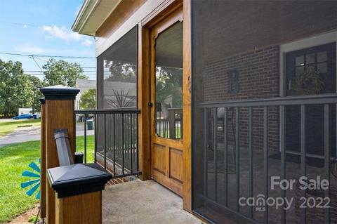 407 1st St E, Conover, NC 28613 photo 32