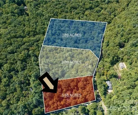 99999 Independence C Blvd #C, Asheville, NC 28805