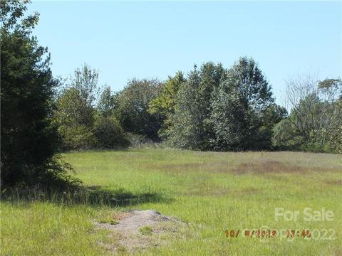 00 Hwy 200 Byp, Lancaster, SC 29720