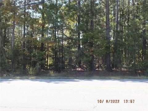 00 Reece Rd, Lancaster, SC 29720 photo 7