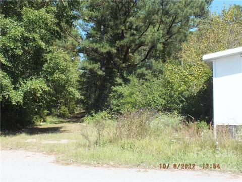 00 Reece Rd, Lancaster, SC 29720