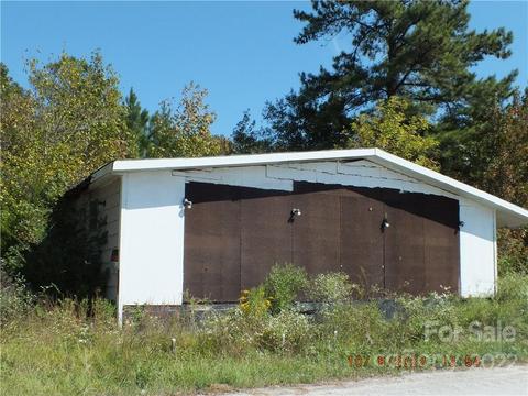 00 Reece Rd, Lancaster, SC 29720 photo 2