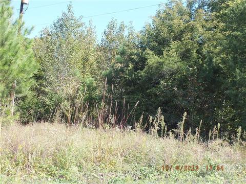 00 Reece Rd, Lancaster, SC 29720 photo 3