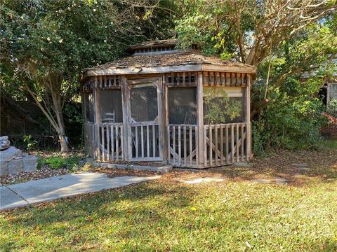302 Moore St, Lancaster, SC 29720 photo 34
