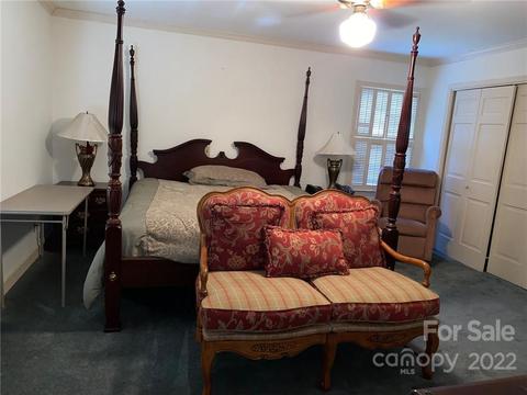 302 Moore St, Lancaster, SC 29720 photo 23