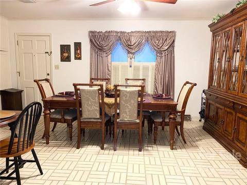 302 Moore St, Lancaster, SC 29720 photo 3