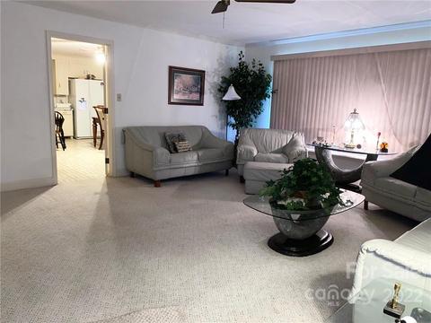 302 Moore St, Lancaster, SC 29720 photo 12