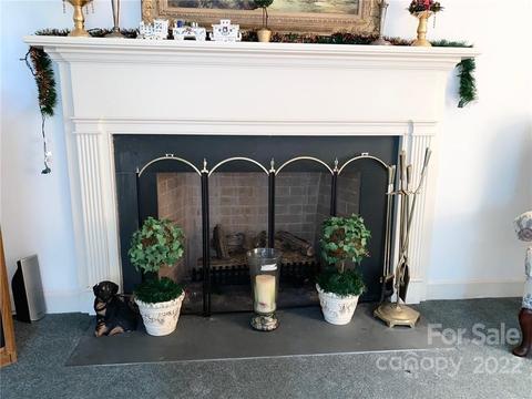 302 Moore St, Lancaster, SC 29720 photo 15
