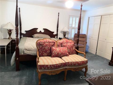 302 Moore St, Lancaster, SC 29720 photo 20