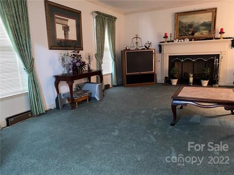 302 Moore St, Lancaster, SC 29720 photo 11