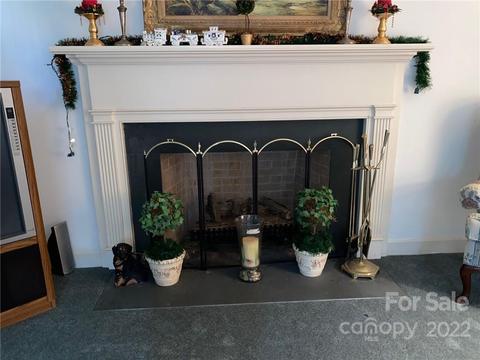 302 Moore St, Lancaster, SC 29720 photo 14