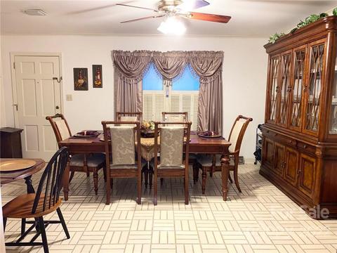 302 Moore St, Lancaster, SC 29720 photo 2