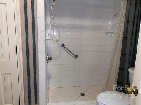 302 Moore St, Lancaster, SC 29720 photo 30