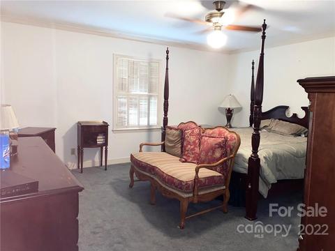 302 Moore St, Lancaster, SC 29720 photo 22