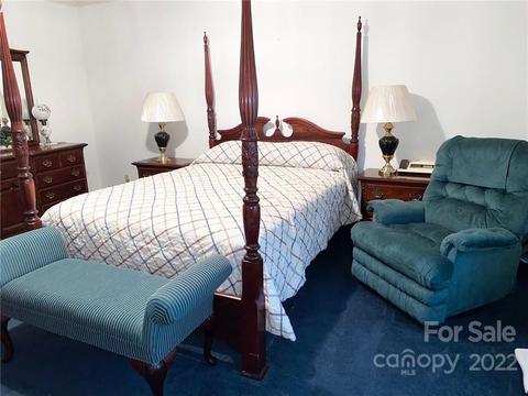 302 Moore St, Lancaster, SC 29720 photo 25