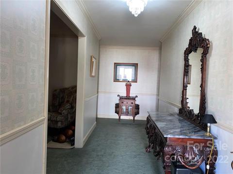 302 Moore St, Lancaster, SC 29720 photo 18