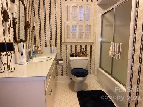 302 Moore St, Lancaster, SC 29720 photo 26