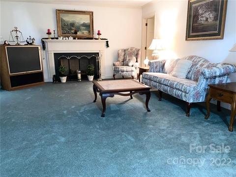 302 Moore St, Lancaster, SC 29720 photo 10