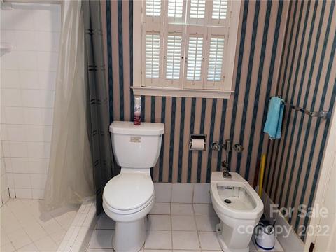 302 Moore St, Lancaster, SC 29720 photo 29