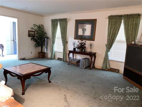 302 Moore St, Lancaster, SC 29720 photo 13