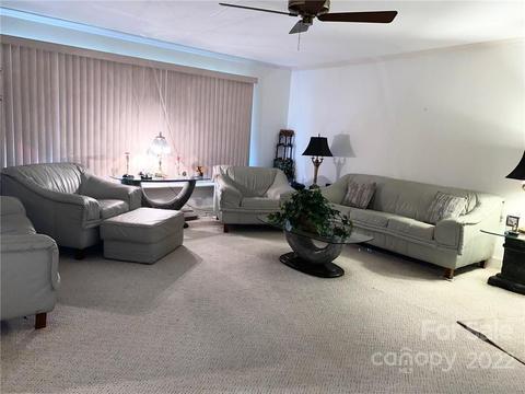 302 Moore St, Lancaster, SC 29720 photo 17