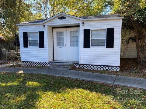 302 Moore St, Lancaster, SC 29720 photo 35