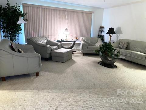 302 Moore St, Lancaster, SC 29720 photo 16