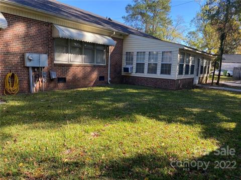 302 Moore St, Lancaster, SC 29720 photo 33